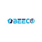 Beeco Electronics Profile Picture