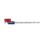 Anergy Building Services profile picture