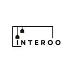 Interoo Profile Picture