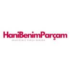 hanibepc 1am Profile Picture