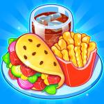 Cooking game Profile Picture