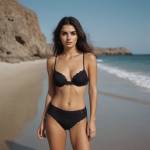 Red Mountain Keto Gummies reviews Profile Picture