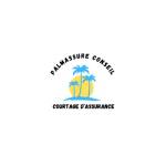 Palmassur Conseil Profile Picture