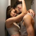 Leaf Boss Male Enhancement Gummies Reviews Profile Picture