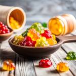 Smart Hemp CBD Gummies Profile Picture