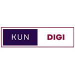 Kun digi Profile Picture