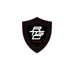 Royal Top Gear Profile Picture