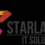 Starland Solution Profile Picture