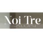 Noitre Salon Profile Picture