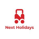 Next Holidays Profile Picture