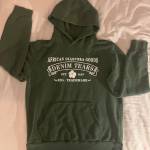 Broken Planet Hoodie Profile Picture