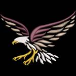 Best Digitizers For Embroidery Digitizing Profile Picture