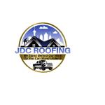 JDC Roofing Construction Profile Picture