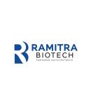 Ramitra Biotech Profile Picture
