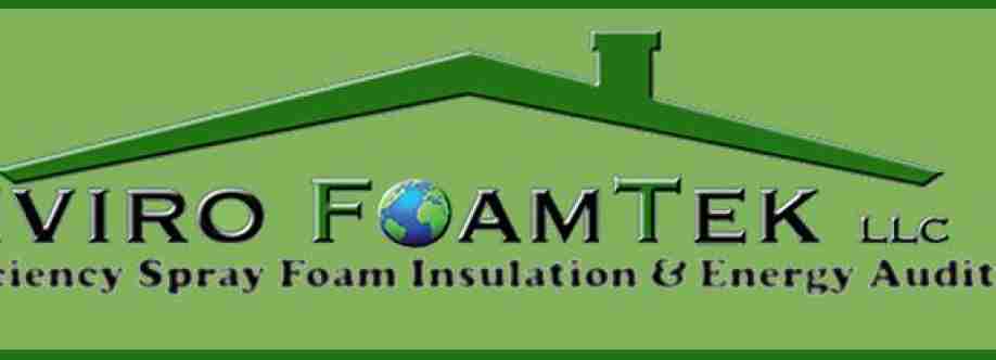 Spray Foam Insulation Cover Image