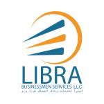 business setup in uae Profile Picture