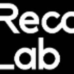 Recovery Lab Brookvale Profile Picture