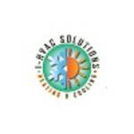 I-HVAC Solutions Profile Picture