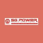 sg power Profile Picture
