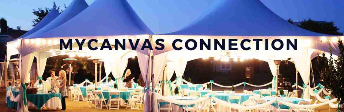 MyCanvas Singapore Cover Image
