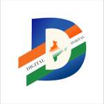 Digital India Portal Profile Picture