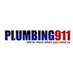 Plumbing 911 911 Profile Picture