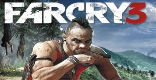Full Version Compressed Free Download My PC Games