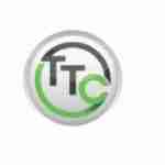 The Tech Consultants Profile Picture