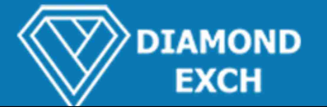 online cricket id Cover Image