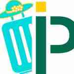 Itinerary Plans Profile Picture