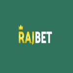 Rajbet IDs Profile Picture