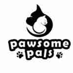 Pawsome Pals Profile Picture