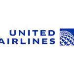 United Airlines Profile Picture