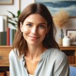Hanna Meller Profile Picture