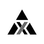 aix nod Profile Picture