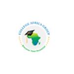 College Africa Group (Pty) ltd Profile Picture