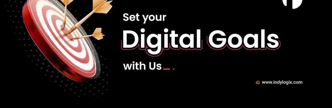 Indylogix Solutions Cover Image