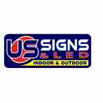 US Signs Led Profile Picture