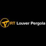Rt louver pergola Profile Picture