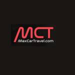 maxcartravel Profile Picture
