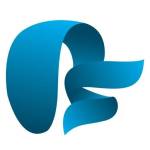 PickySolutions IT Profile Picture