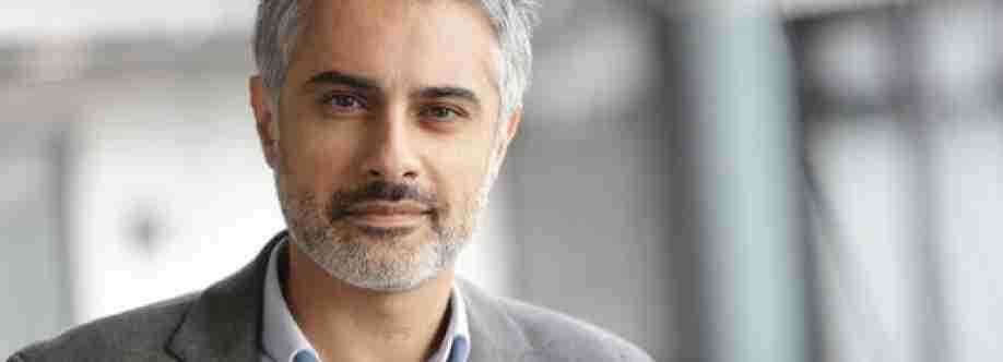 Christina THayward Cover Image