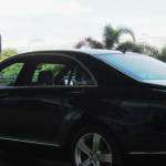 uk airport taxi Profile Picture