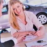 willo wood ventures Profile Picture