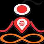 99 Pandit Profile Picture