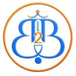SOC1services inBrazil Profile Picture