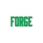 Forge Global Profile Picture
