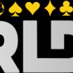 world 777 Profile Picture