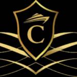 Boonmax Carnival Profile Picture