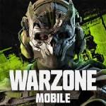 warzone mobile Profile Picture